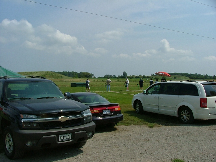 Picture 2661.jpg